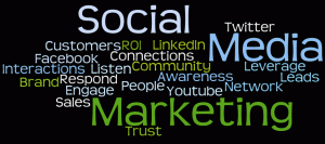 "The Social Media Evolution – Part 2: The Social Media Plan", deals with the concerted effort to design and implement a social media plan once everybody in a business has been educated about social media.